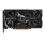 KFA2 GeForce GTX 1650 SUPER EX 1-Click OC 4GB GDDR6 - 581026 - zdjęcie 2